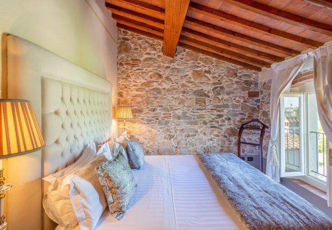 Villa in Pieve a Nievole - Villa Per Sempre Villa in Pieve a Nievole - Villa Per Sempre