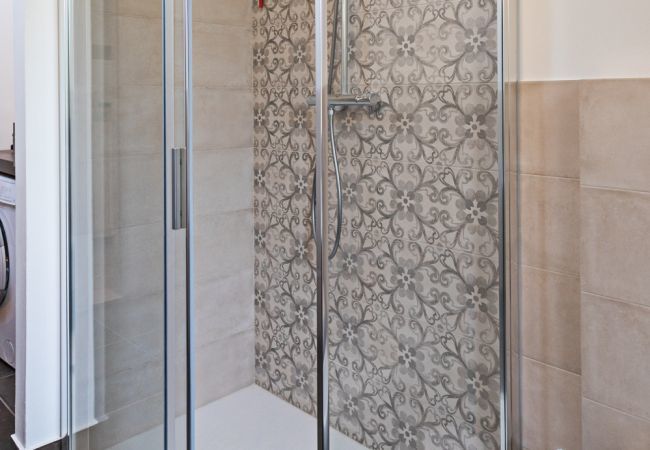 Villa in Costermano - VILLA IDA Villa in Costermano - VILLA IDA