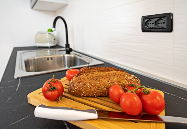 Villa in Costermano - VILLA IDA Villa in Costermano - VILLA IDA