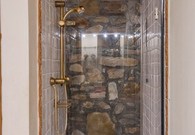 Villa in Capannori - Citrus Charm Farmhouse Villa in Capannori - Citrus Charm Farmhouse