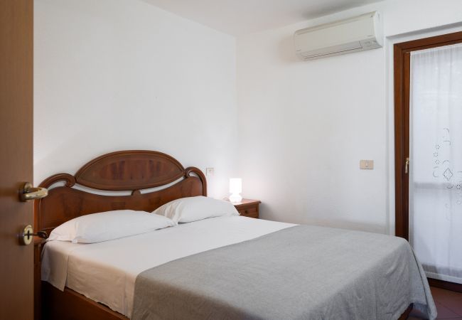Ferienwohnung in Porto Rotondo - I Lecci 1 Ferienwohnung in Porto Rotondo - I Lecci 1