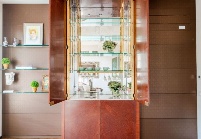 Villa in Lucca - Villa Ivona Villa in Lucca - Villa Ivona