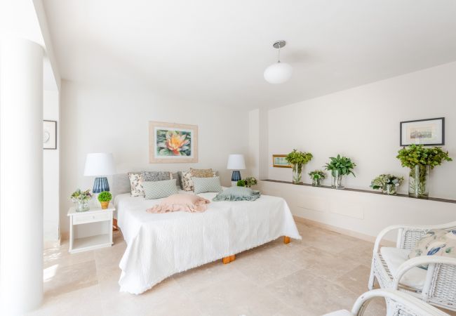 Villa in Lucca - Villa Ivona Villa in Lucca - Villa Ivona