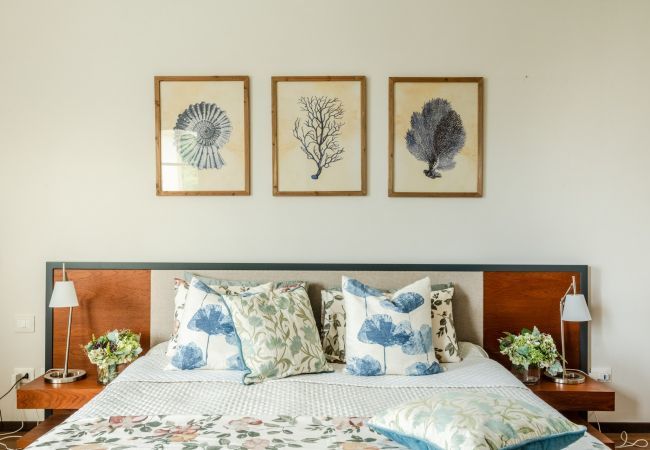 Villa in Lucca - Villa Ivona Villa in Lucca - Villa Ivona