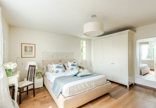 Villa in Lucca - Villa Ivona Villa in Lucca - Villa Ivona