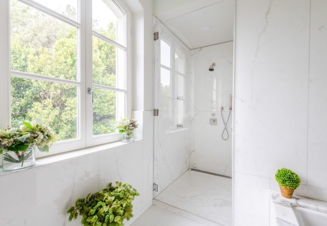 Villa in Lucca - Villa Ivona Villa in Lucca - Villa Ivona