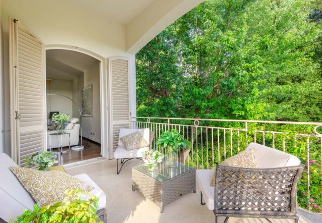 Villa in Lucca - Villa Ivona Villa in Lucca - Villa Ivona