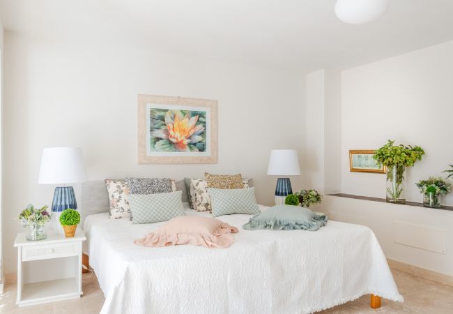 Villa in Lucca - Villa Ivona Villa in Lucca - Villa Ivona