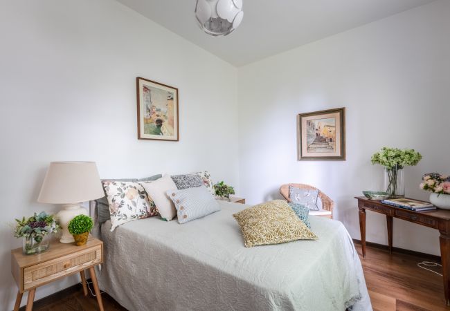 Villa in Lucca - Villa Ivona Villa in Lucca - Villa Ivona