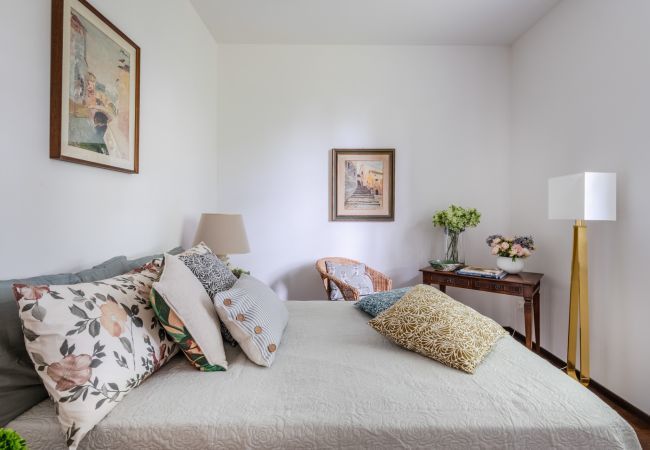 Villa in Lucca - Villa Ivona Villa in Lucca - Villa Ivona