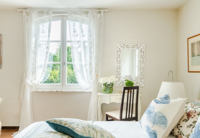 Villa in Lucca - Villa Ivona Villa in Lucca - Villa Ivona