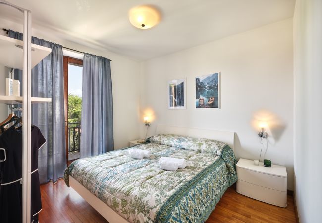 Villa in Lazise - VILLA CELEBRITY Villa in Lazise - VILLA CELEBRITY