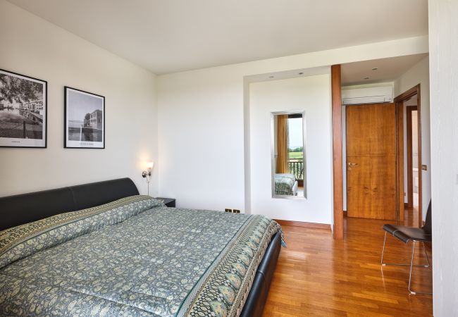 Villa in Lazise - VILLA CELEBRITY Villa in Lazise - VILLA CELEBRITY