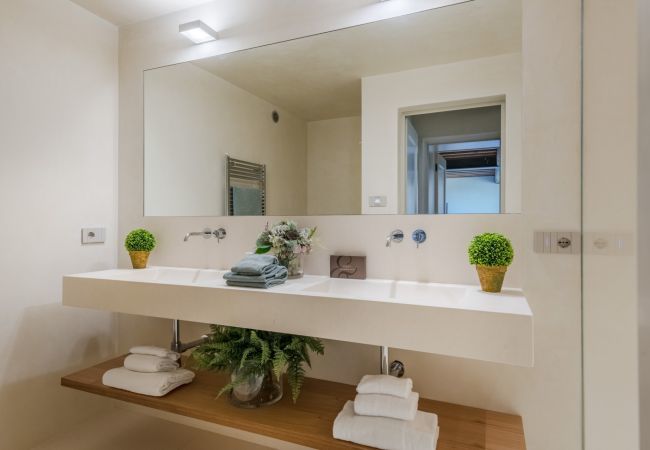 Villa in Lucca - Villa Sunset Villa in Lucca - Villa Sunset