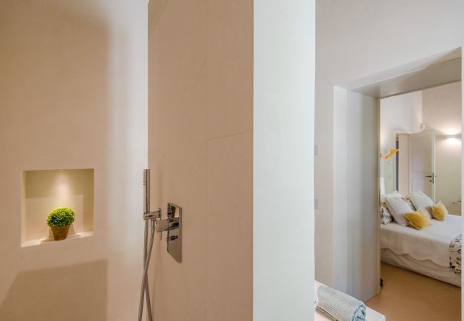 Villa in Lucca - Villa Sunset Villa in Lucca - Villa Sunset