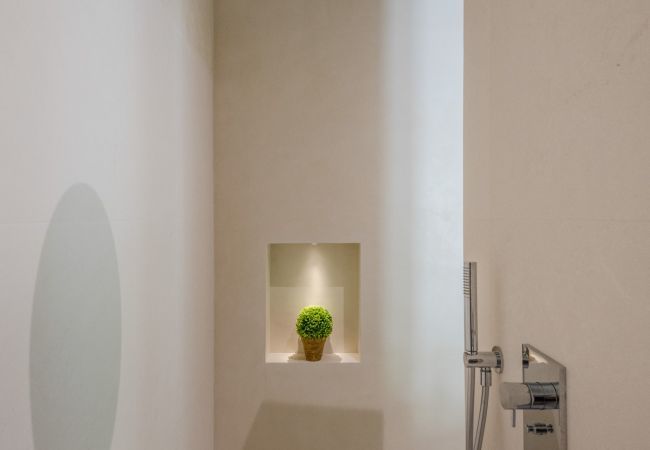 Villa in Lucca - Villa Sunset Villa in Lucca - Villa Sunset