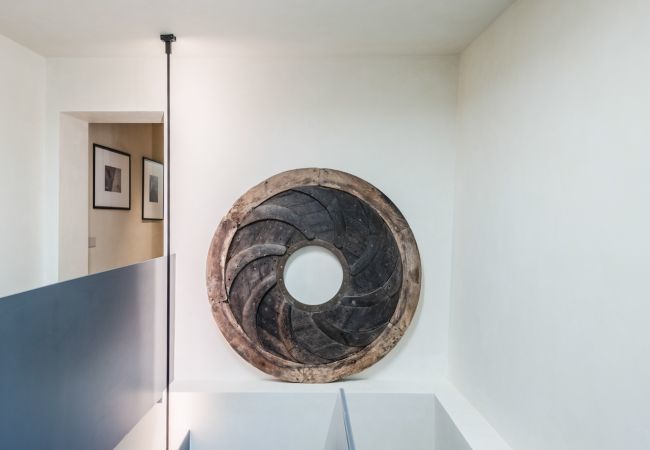 Villa in Lucca - Villa Sunset Villa in Lucca - Villa Sunset