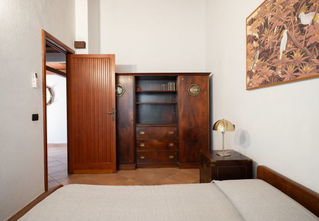 Chalet in Olbia - Ca cele viola Chalet in Olbia - Ca cele viola