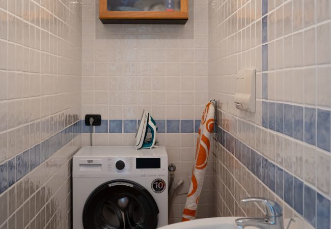 Chalet in Olbia - Ca cele viola Chalet in Olbia - Ca cele viola