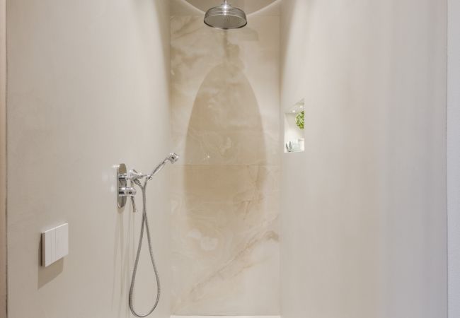 Villa in Montecarlo - Villa Sunkiss at I Masi Winery Villa in Montecarlo - Villa Sunkiss at I Masi Winery