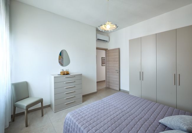 Villa in Lazise - VILLA HARMONY Villa in Lazise - VILLA HARMONY