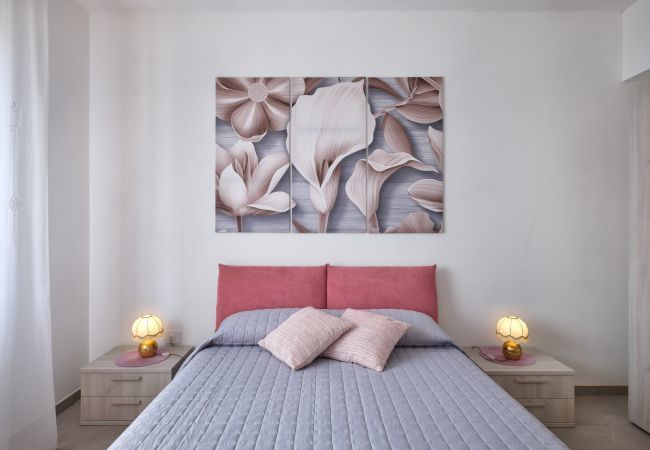 Villa in Lazise - VILLA HARMONY Villa in Lazise - VILLA HARMONY