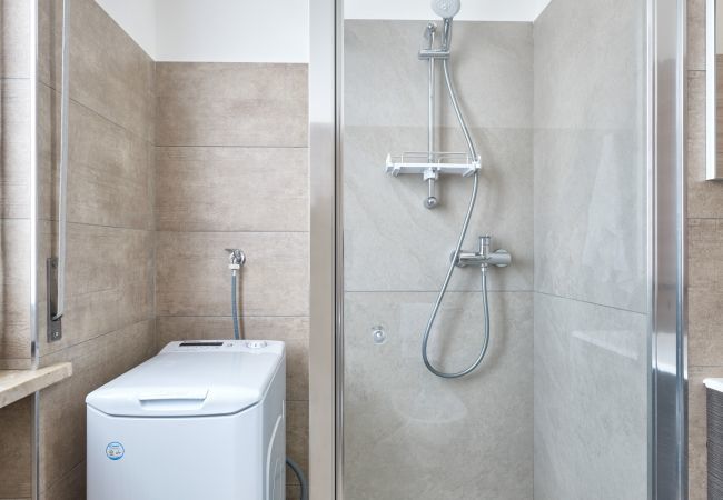 Villa in Lazise - VILLA HARMONY Villa in Lazise - VILLA HARMONY