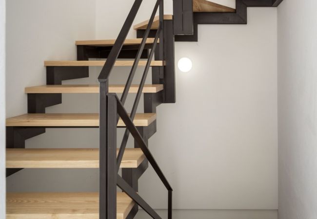 Villa in Alghero - Villa Kylo Villa in Alghero - Villa Kylo