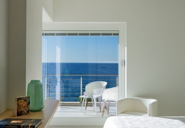 Villa in Alghero - Villa Kylo Villa in Alghero - Villa Kylo