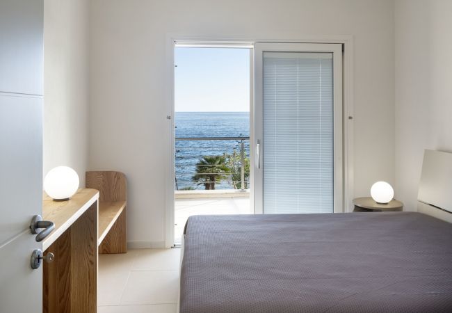 Villa in Alghero - Villa Kylo Villa in Alghero - Villa Kylo