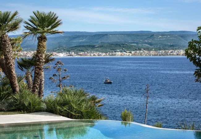 Villa in Alghero - Villa Kylo Villa in Alghero - Villa Kylo