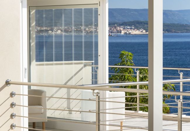 Villa in Alghero - Villa Kylo Villa in Alghero - Villa Kylo