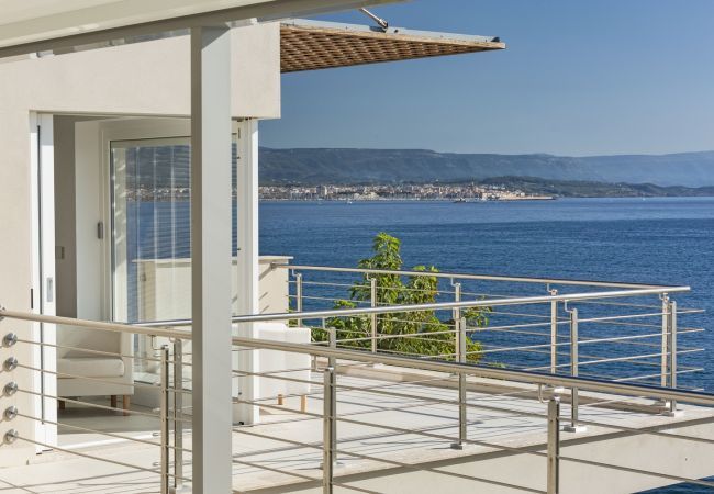Villa in Alghero - Villa Kylo Villa in Alghero - Villa Kylo