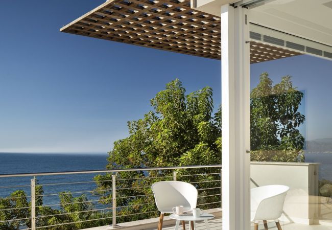 Villa in Alghero - Villa Kylo Villa in Alghero - Villa Kylo