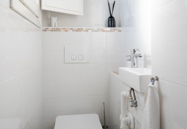 Villa in Olbia - Villa Aurazure Villa in Olbia - Villa Aurazure