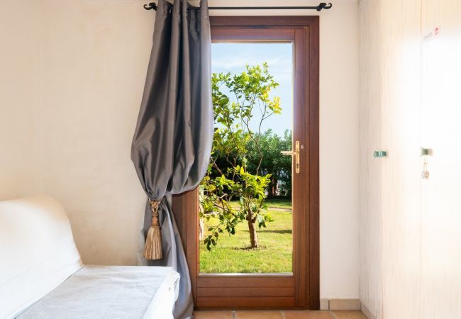 Villa in Olbia - Villa Aurazure Villa in Olbia - Villa Aurazure