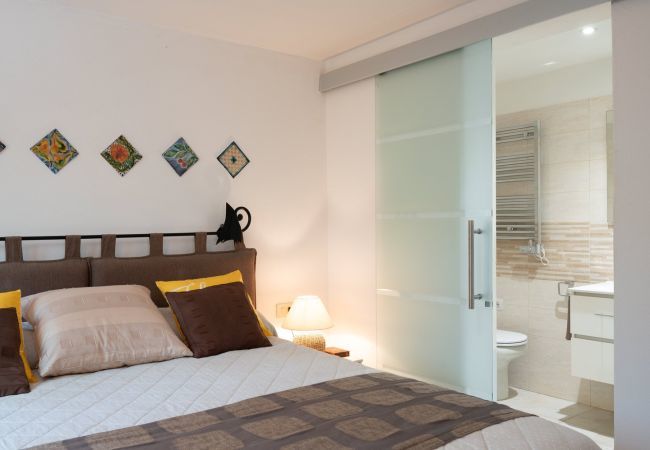 Villa in Olbia - Villa Aurazure Villa in Olbia - Villa Aurazure