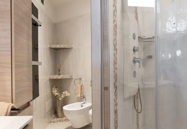 Villa in Olbia - Villa Aurazure Villa in Olbia - Villa Aurazure