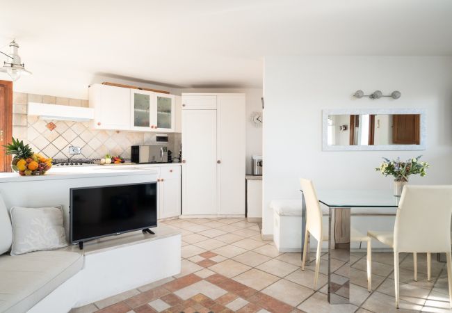 Villa in Olbia - Villa Aurazure Villa in Olbia - Villa Aurazure