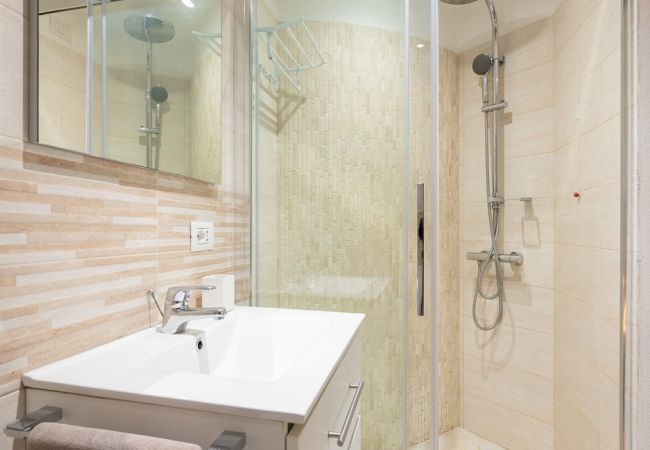 Villa in Olbia - Villa Aurazure Villa in Olbia - Villa Aurazure