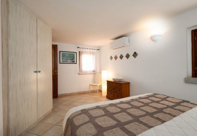 Villa in Olbia - Villa Aurazure Villa in Olbia - Villa Aurazure