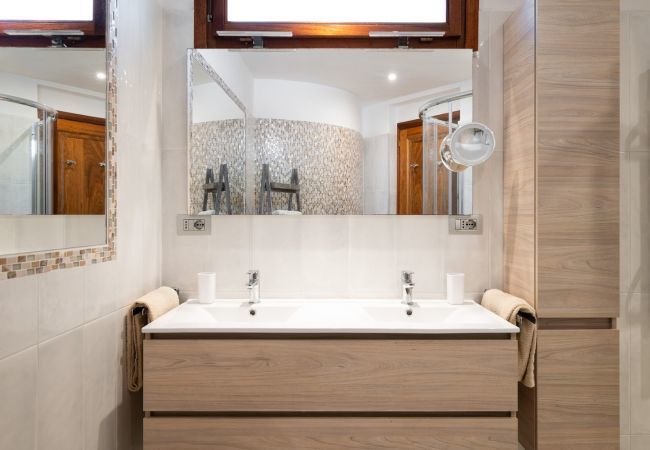 Villa in Olbia - Villa Aurazure Villa in Olbia - Villa Aurazure