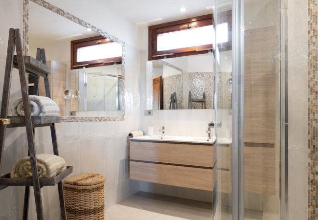 Villa in Olbia - Villa Aurazure Villa in Olbia - Villa Aurazure