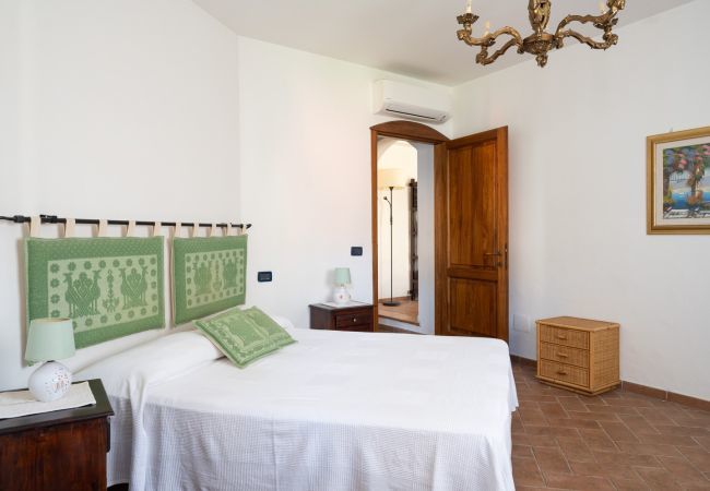 Villa in Olbia - Villa Calyra Villa in Olbia - Villa Calyra