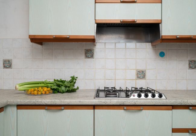 Ferienwohnung in Porto Rotondo - Caletta Nest 11 Ferienwohnung in Porto Rotondo - Caletta Nest 11