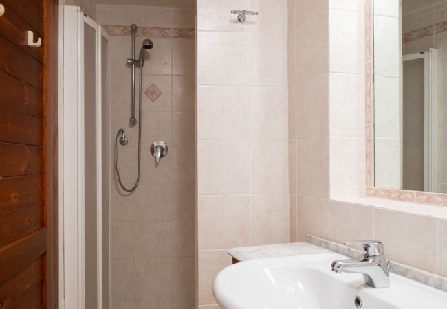 Ferienwohnung in Porto Rotondo - Caletta Nest 11 Ferienwohnung in Porto Rotondo - Caletta Nest 11