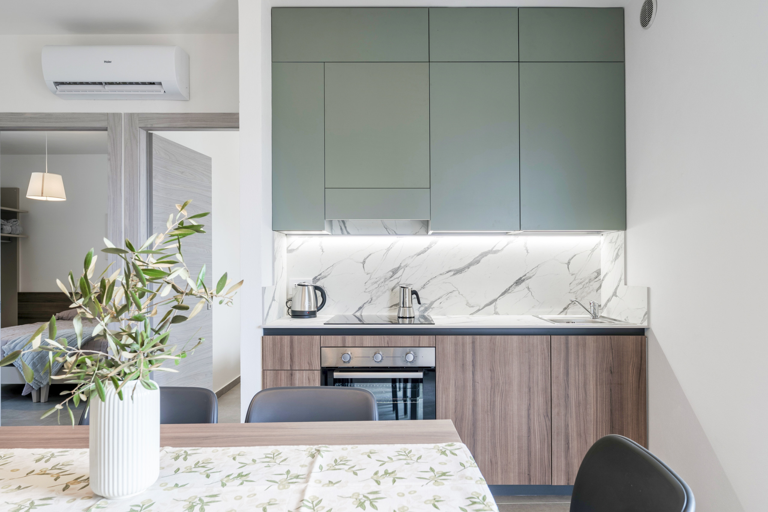  in Lazise - CAESAR APARTMENT