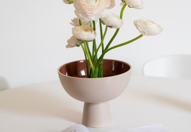 Ferienwohnung in Olbia - The Fleur Studio Suite Ferienwohnung in Olbia - The Fleur Studio Suite