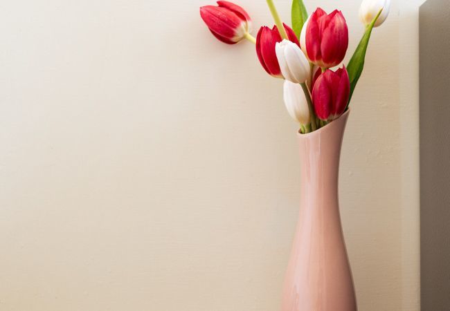 Ferienwohnung in Olbia - The Fleur Studio Suite Ferienwohnung in Olbia - The Fleur Studio Suite