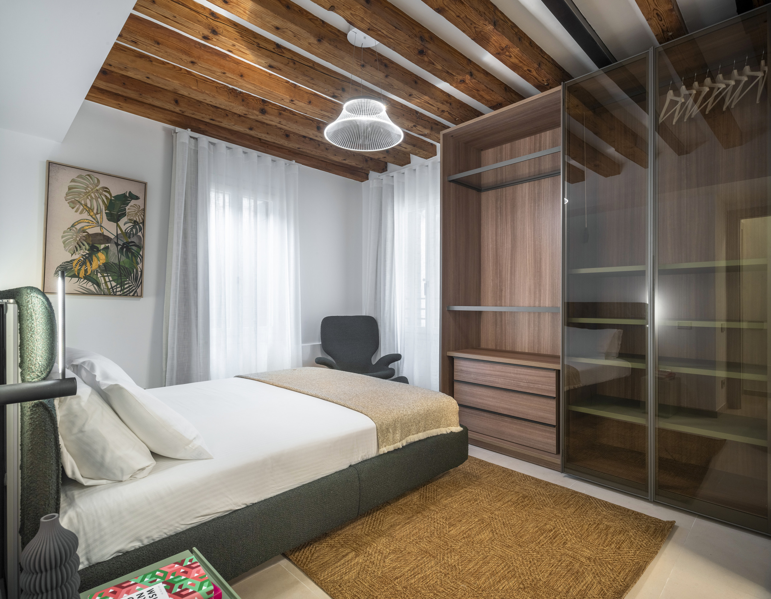  in Venecia ciudad - Palazzo Degli Eletti Green Apartment R&R